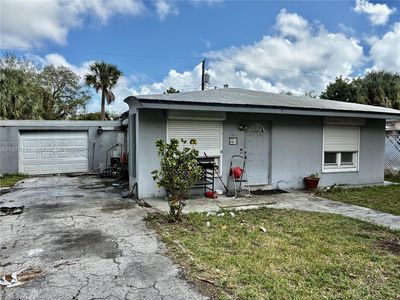 2612 SW 14th Ave, Fort Lauderdale, FL, 33315