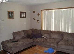 2507 13th Ave, Forest Grove, OR 97116