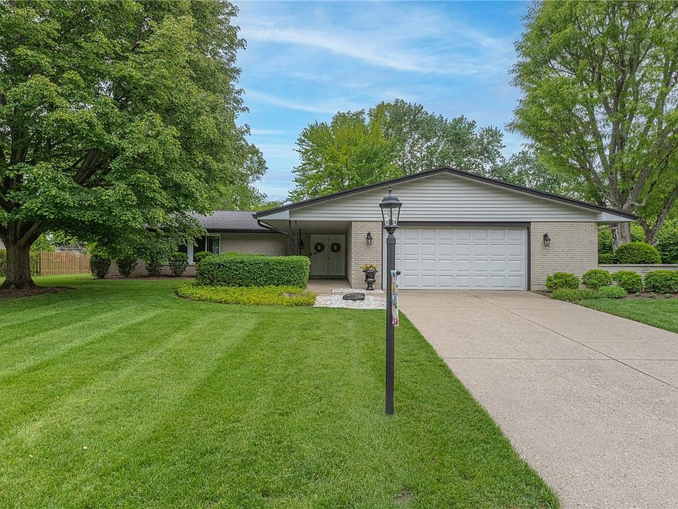 1st image of 1180 Heathshire Dr