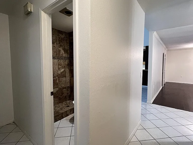 9123 Alpine Trail St — Photo 49