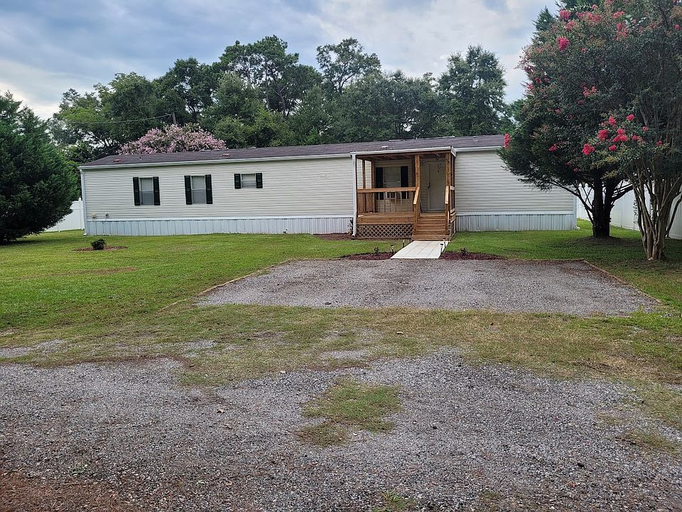 1st image of 54 Cannon Dr