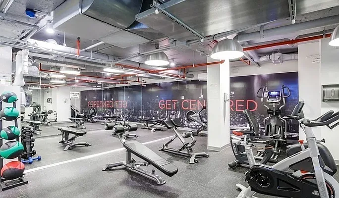 Rented by Dalan Rentals | media 24