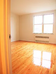 Rented by Level Group