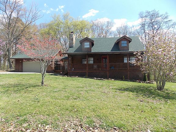 3rd image of 517 Mashburn Dr