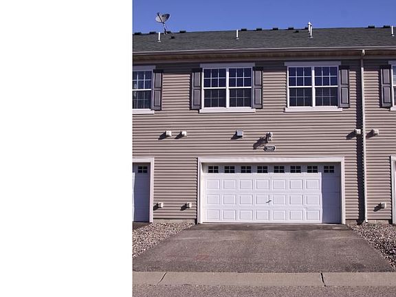 3rd image of 7607 12th St N