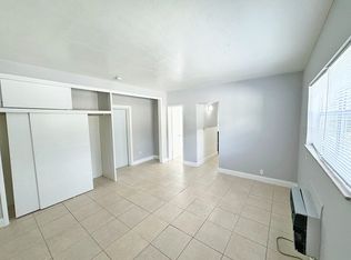 225 Iowa Ave #11282980, Fort Lauderdale, FL 33312
