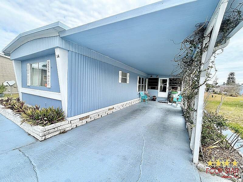 1st image of 14 Camino Real Ct