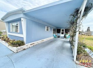 14 Camino Real Ct, Edgewater, FL 32132