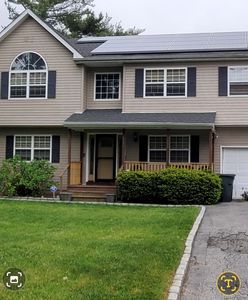 120 Cedar Drive, Bay Shore, NY, 11706