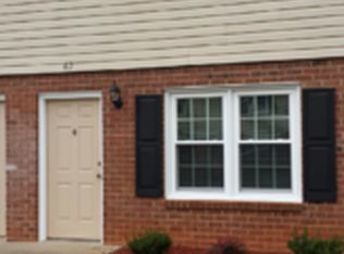 18 Sky Pl APT 46, Lynchburg, VA 24502