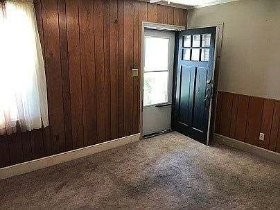 Living/Bedroom