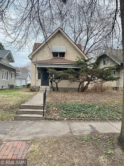 1st image of 3121 32nd Ave S