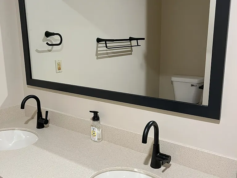 3804 Stonebridge Dr — Photo 13