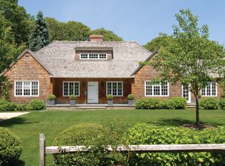 (Undisclosed Address), Wainscott, NY 11975