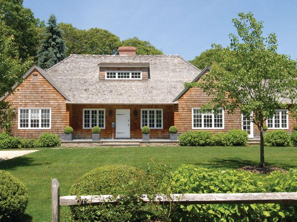 (undisclosed Address)