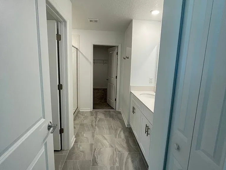1098 Pacific Dunes Ct — Photo 29