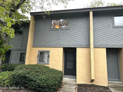 85 DEBARRY Avenue UNIT 1022, Orange Park, FL, 32073