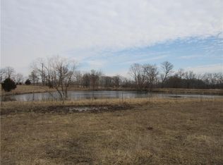 21016 Jesse James Farm Rd, Kearney, MO 64060