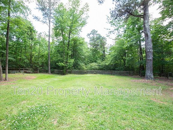 3rd image of 11406 Mehaffey Rd