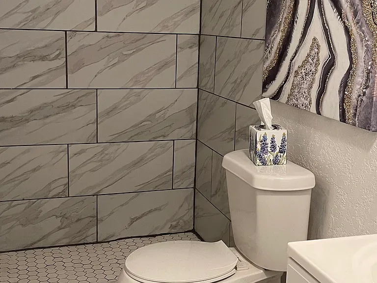 2157 Cherry Blossom Dr — Photo 3