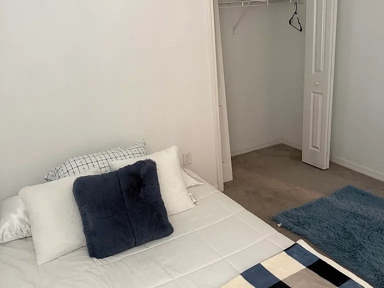 5062 Sable Chime Dr — Photo 3