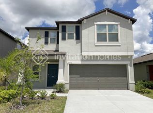 9430 Lemon Drop Loop, Ruskin, FL 33573