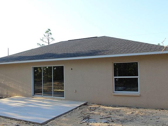 3rd image of 2858 W Lambert Dr