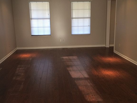2nd image of 8029 Wilnoty Dr