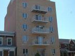 1633 W 6th St APT 4A, Brooklyn, NY 11223