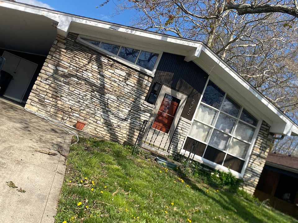 1st image of 2065 Saint Christopher Dr