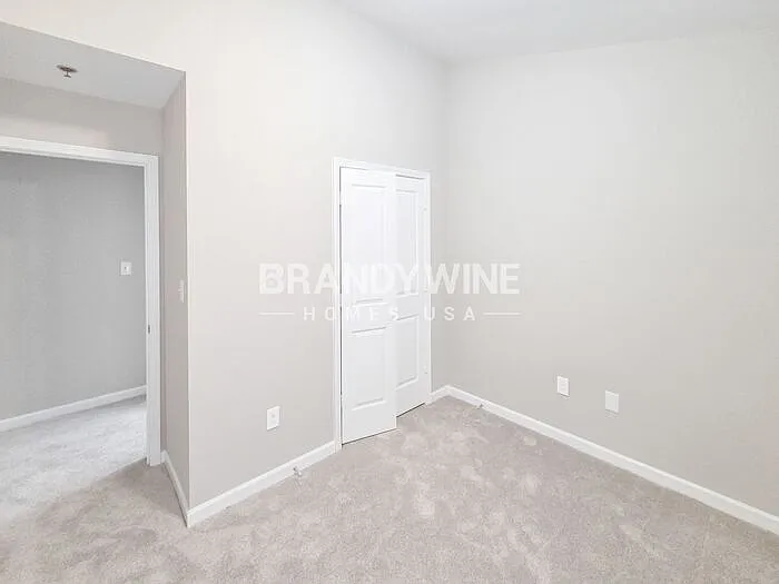 8594 Webb Rd — Photo 17