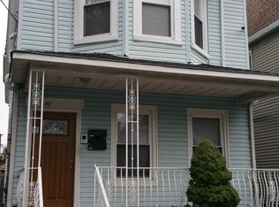 2384 Savoy St, Birmingham, AL 35226