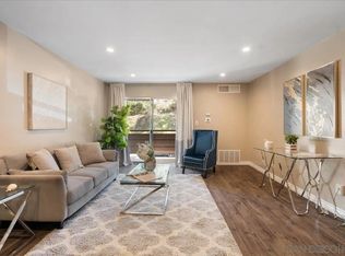 Mission Village, San Diego, CA 92108