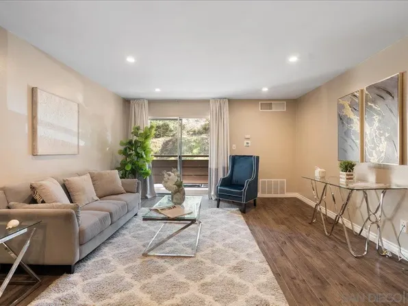 1621 Hotel Cir S Unit E217, San Diego, CA 92108