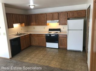 677 Cummings Rd APT 3, Wautoma, WI 54982