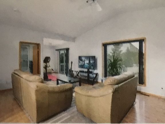 2nd image of 6603 55th Ave