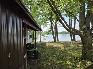 6253 Woods Trail Dr, Delton, MI 49046