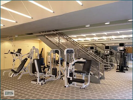 Sold by Brown Harris Stevens | media 2