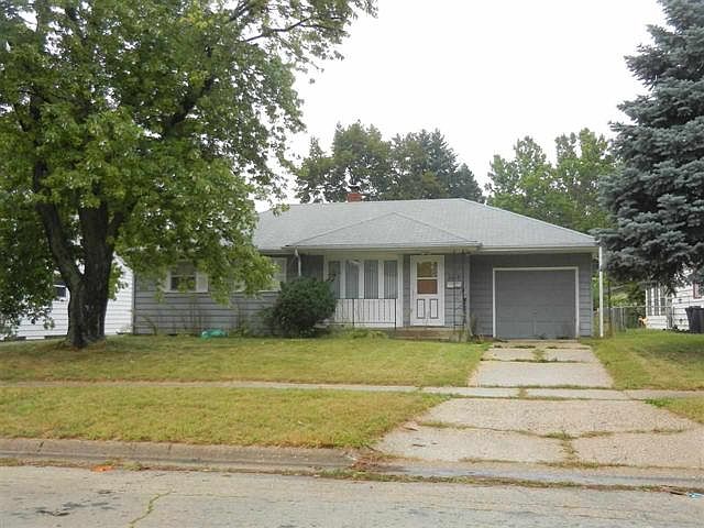 1st image of 2219 Jonathan Ave