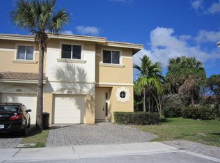 4333 Cotswold Hills Dr, Lake Worth, FL 33461