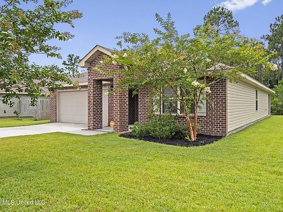 2nd image of 10239 Willow Leaf Dr