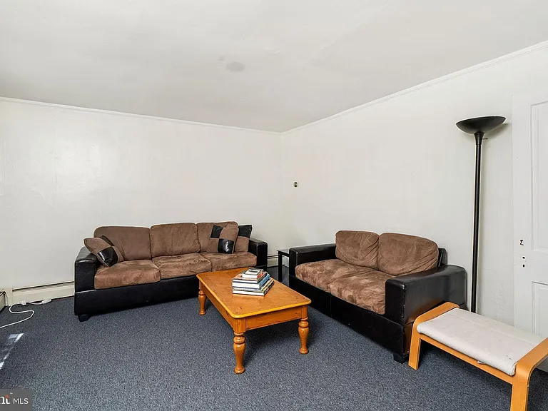 106 Spruce St #2 — Photo 6