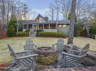 88 Oak Tree Ln, Jasper, AL 35504