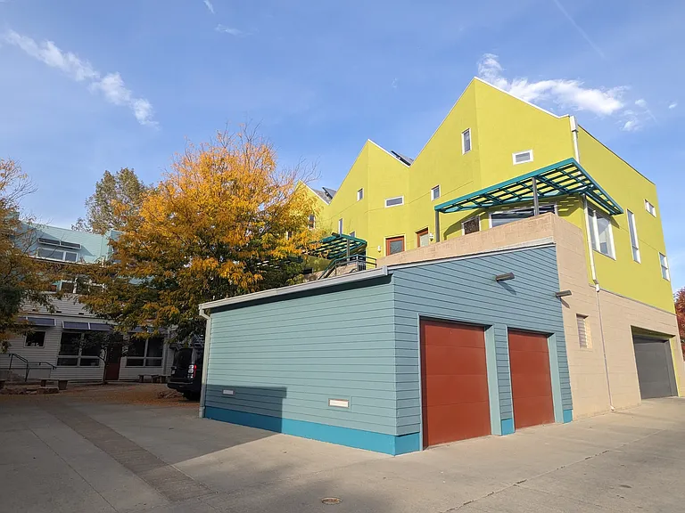 2020 Ionosphere St #16 — Photo 20