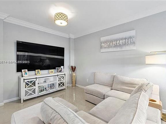 5th image of 4960 SW 136th Ave #Townhouse 4960