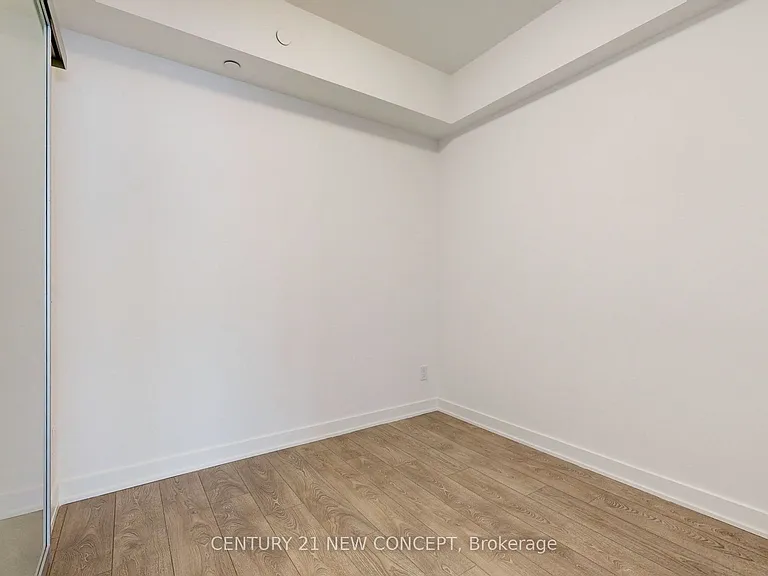 543 Richmond St W #443 — Photo 9
