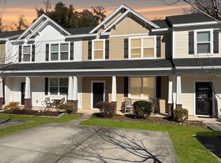 9143 Parlor Dr, Ladson, SC 29456