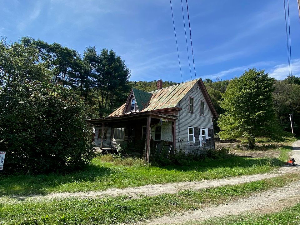 1st image of 136 Store Hill Road
