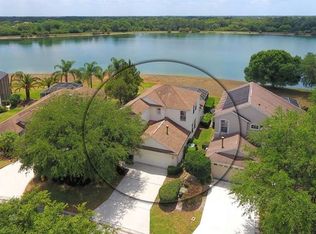12714 Nightshade Pl, Lakewood Ranch, FL 34202