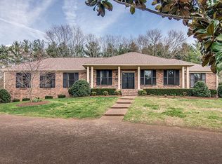 902 Hunters Ct, Franklin, TN 37069